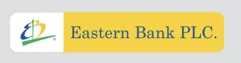 Eastern Bank PLC