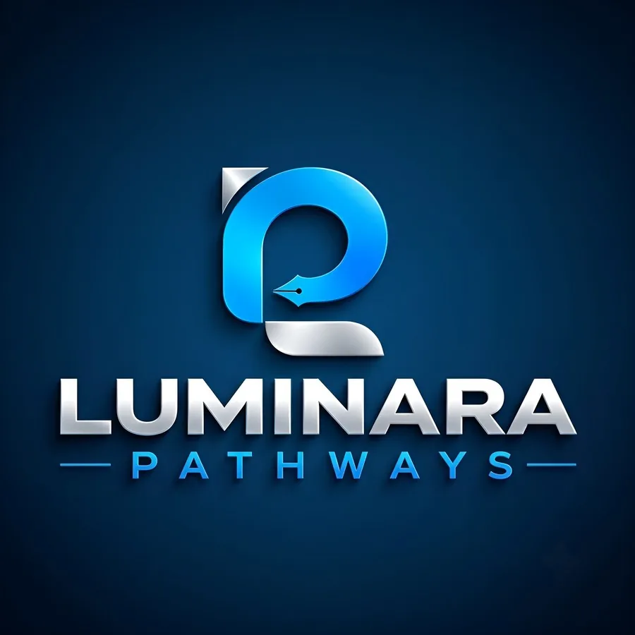 Luminara Pathways