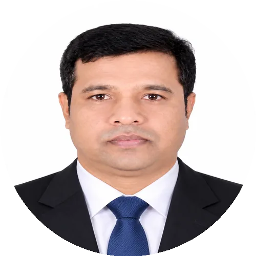 Md. Nurnobi Siddik Swin