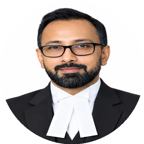 Barrister Nur Us Sadiq Chowdhury